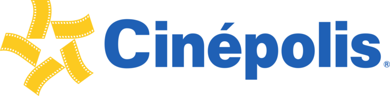 cinepolis-logo-2
