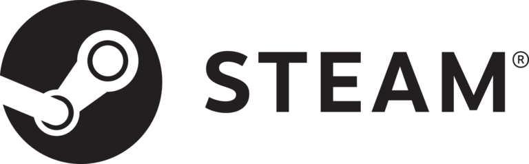 steam-logo-2